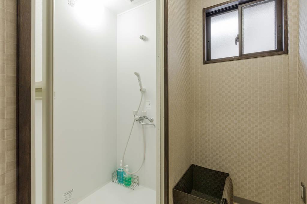 Teahouse Rouji Hotel Киото Екстериор снимка