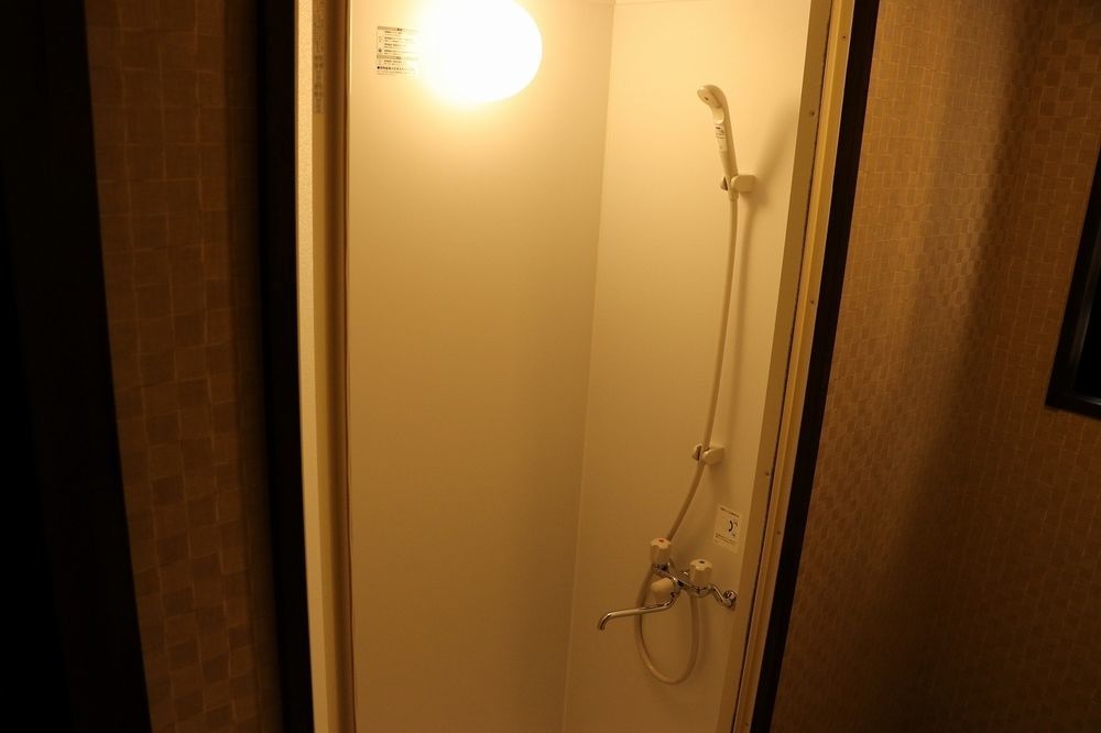 Teahouse Rouji Hotel Киото Екстериор снимка